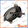 Debitmetre d'air pour BMW | 0928400314, 0928400468